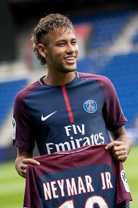 Neymar_PSG